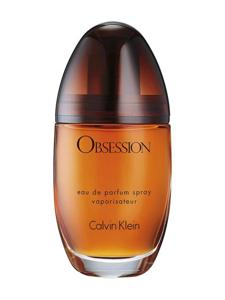 Ck Obsession For Women Edp 100ml (UAE Delivery Only)