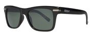 Zippo OB25-02 Sunglasses - 267000216