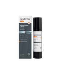 Sesderma Men Nº9 Hydra Boost Lotion 50ml