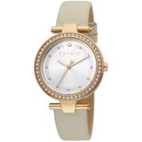 Esprit Rose Gold Women Watch (ES-1042605)