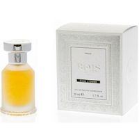 Bois 1920 Come L'Amore Limited Edition (U) Edt 50Ml