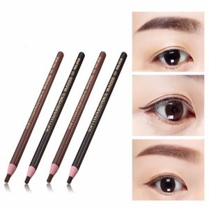 Waterproof Eyebrow Pencil