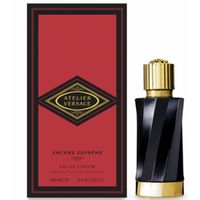 Versace Atelier Versace Encens Supreme (U) Edp 100Ml