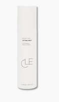 Cle Lifting Mist 100 Ml