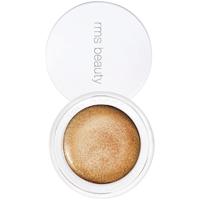 Rms Beauty Solar 0.15oz Eye Polish