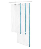 Whitmor Spacemaker Vacuum Bags Set of 3 Whitmor Spacemaker Vacuum Bags Set of 3
