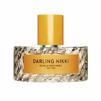 Vilhelm Parfumerie Darling Nikki (U) Edp 100Ml Tester