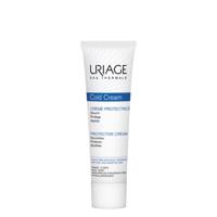 Uriage Protective Cold Cream 100ml