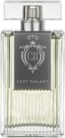 Georges Rech Vert Galant Men Edt 100Ml