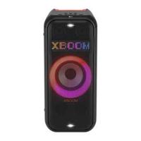 LG XBOOM Speaker (XL7S)