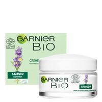Garnier Bio Organic Lavandin Anti-Age Day Cream 50ml