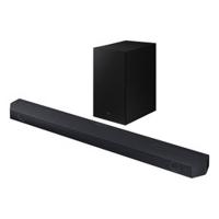 Samsung HW-Q600C Q-Series Soundbar (HW-Q600C/ZN)