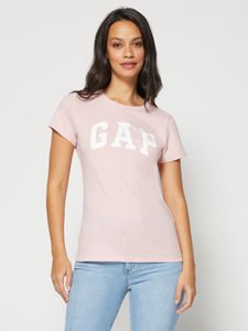 Gap Logo T-Shirt, 2-Pack