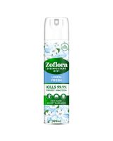 Zoflora Linen Fresh Aerosol 300ML