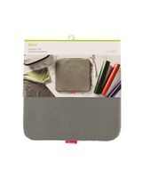 Cricut Easypress Mat 30 x 30 cm Grey