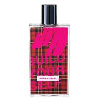 Armand Basi Uniform Build Your Self (U) Edt 100Ml