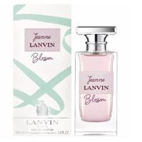 Lanvin Jeanne Lanvin Blossom (W) Edp 100Ml