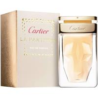 Cartier La Panthere Limited Edition (W) Edp 75ml