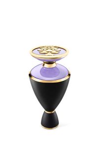 Le Gemme Desiria Eau de Parfum