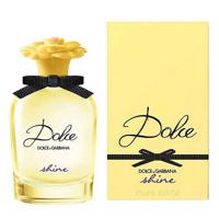 Dolce & Gabbana Dolce Shine (W) Edp 75Ml