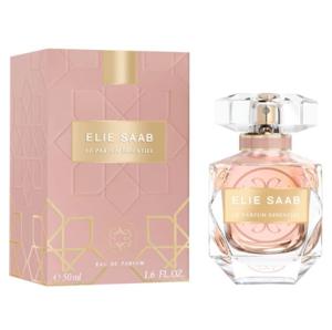 Elie Saab Le Parfum Essentiel (W) Edp 50Ml