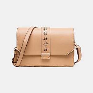 women hollow out 6.3 inch phone bag 3 card slots crossbody bag Lightinthebox
