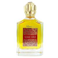 Lancivani Nuage Gold (U) Edp 100Ml