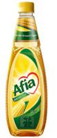 Afia Corn Oil 750ml (6281011111457)