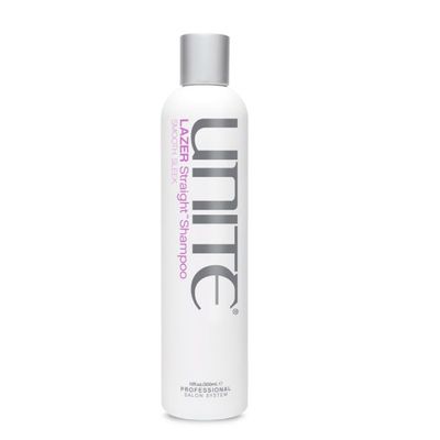 Unite Lazer Straight (U) 300Ml Shampoo