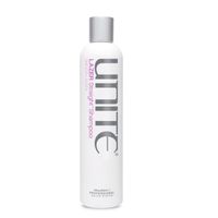 Unite Lazer Straight (U) 300Ml Shampoo