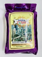 India Today Basmathi Rice 5Kg