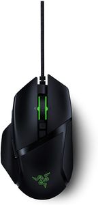 Razer Basilisk V2 Wired Gaming Mouse