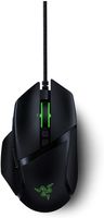Razer Basilisk V2 Wired Gaming Mouse - thumbnail