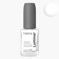 Helios Luminor Nail Polish - 15 ml