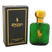 Ralph Lauren Polo (M) Edt 59Ml