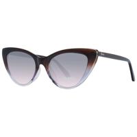 Guess Brown Women Sunglasses (GU-1042487)