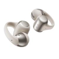Shokz OpenDots One Wireless Open-Ear Headphones - Grey