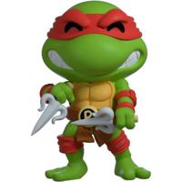 Youtooz Teenage Mutant Ninja Turtles Rafael Vinyl Figures - 64403