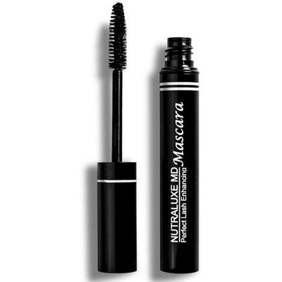 Nutraluxemd Nutraluxe Md Lash Conditioning 6ml Mascara Nutraluxemd Nutraluxe Md Lash Conditioning 6ml Mascara