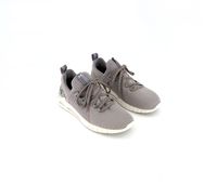 Womens Hovr Slk Evo Shoes Mauve Womens Hovr Slk Evo Shoes Mauve
