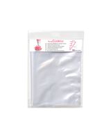 Scrapcooking 6 Disposable Piping Bags