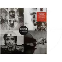 12 Memories Colored Indie Only (Limited Edition) (Re-Issue) (Colored Vinyl) | Travis - thumbnail