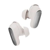 Bose QuietComfort Ultra True Wireless Earbuds 2nd Gen - White Smoke (896637-0020)