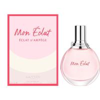 Lanvin Eclat D'Arpege Mon Eclat Women Edp 50Ml