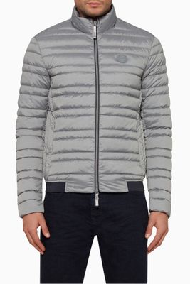 B51 Down Jacket B51 Down Jacket