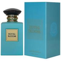 Giorgio Royal Bloom (U) Edp 100Ml