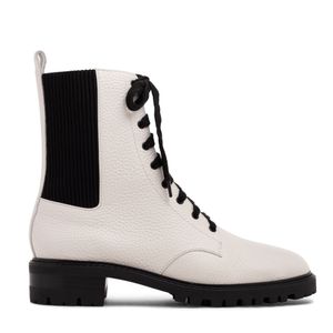 Jackson boots