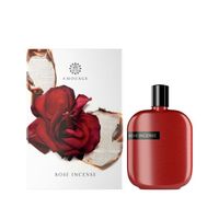 Amouage Rose Incense (W) Edp 100Ml