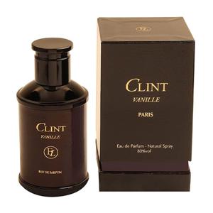 L'Orientale Fragrance Clint Vanille (W) Edp 100Ml