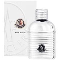 Moncler Pour Homme (M) Edp 100Ml